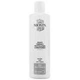 Nioxin System 1 Scalp Revit 300Ml Multilang Conditioner - Premium  from Nioxin - Just Rs 5900! Shop now at Cozmetica
