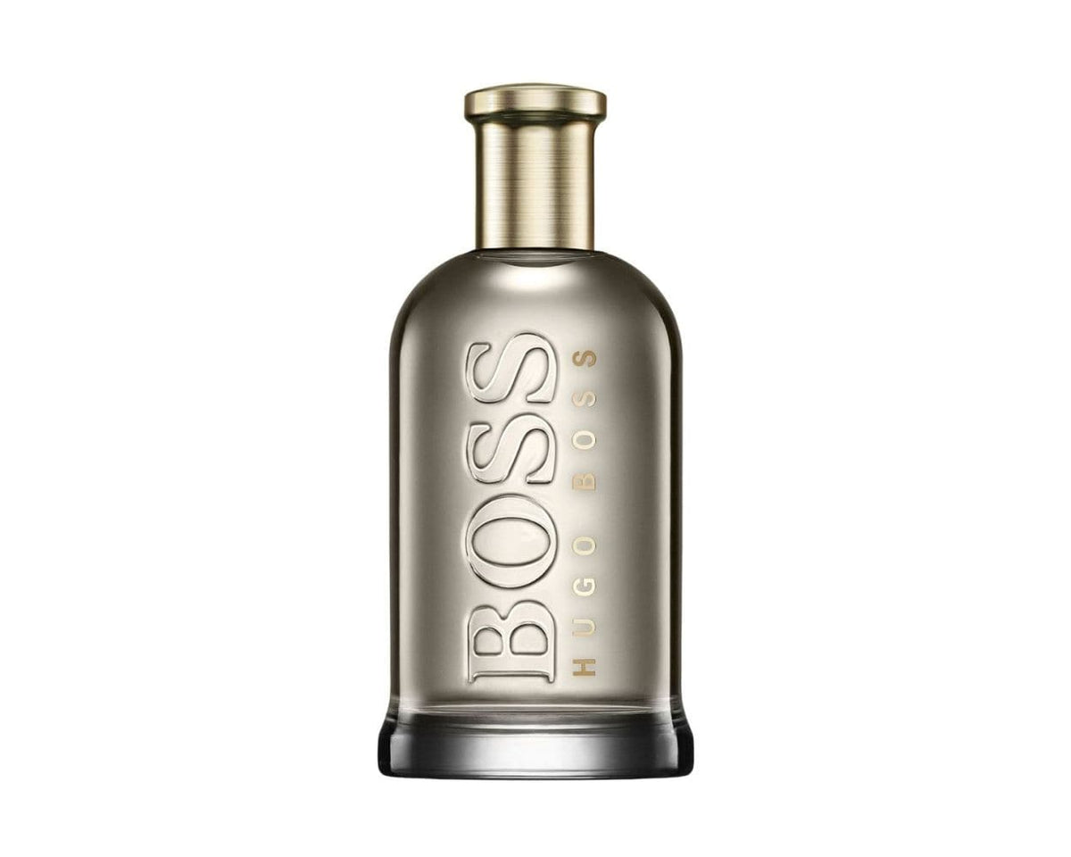 Hugo Boss Bottled  For Men EDP 200Ml