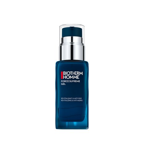 Biotherm Force Supreme Anti-Aging Gel 20Ml