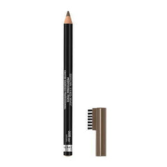 Rimmel Brow This Way Professional Brow Pencil - 005 Ash Brown