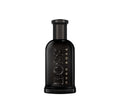 Hugo Boss Bottled Parfum For Men 100Ml