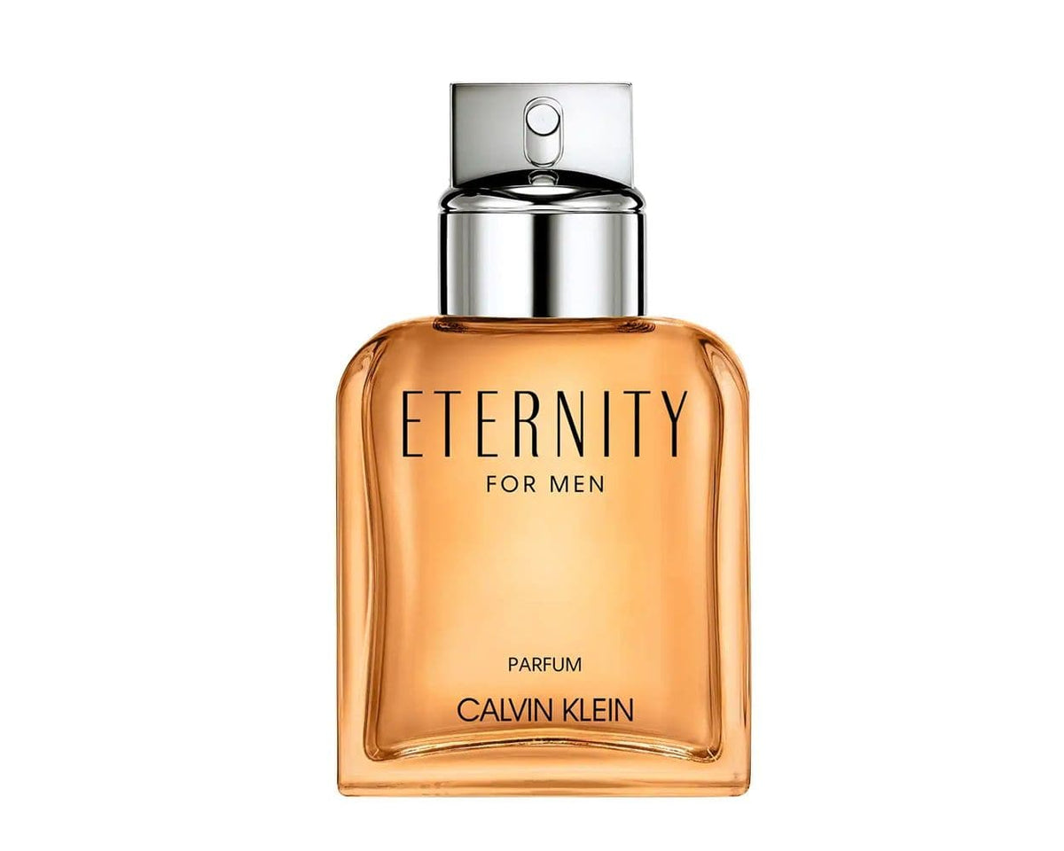 Best price outlet eternity perfume