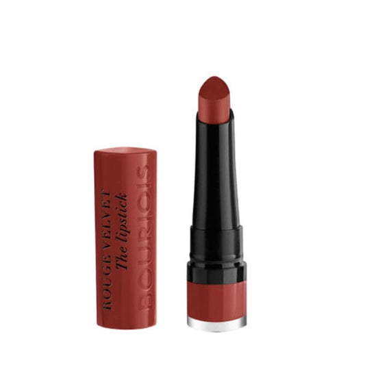 Bourjois Rouge Velvet The Lipstick 36 - Sweet Delight