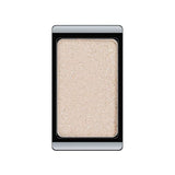 Artdeco Eyeshadow - Premium - from Artdeco - Just Rs 1030! Shop now at Cozmetica