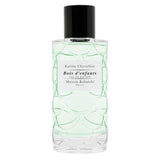 Maison Rebatchi Bois Denfants For Unisex EDP 100Ml