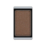 Artdeco Eyeshadow - Premium - from Artdeco - Just Rs 1030! Shop now at Cozmetica