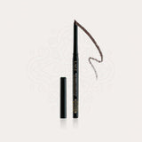 Lafz Halal Brow Perfect Eyebrow Pencil - Premium Health & Beauty from Lafz - Just Rs 880! Shop now at Cozmetica