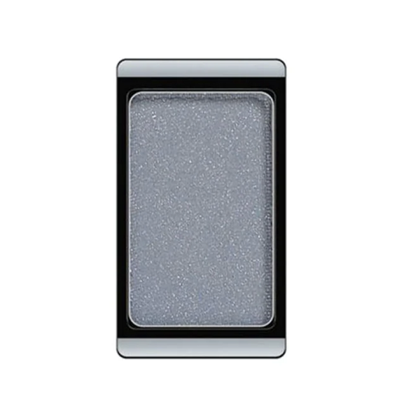 Artdeco Eyeshadow - Premium - from Artdeco - Just Rs 1030! Shop now at Cozmetica