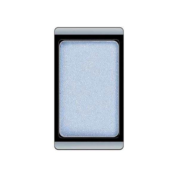 Artdeco Eyeshadow - Premium - from Artdeco - Just Rs 1030! Shop now at Cozmetica