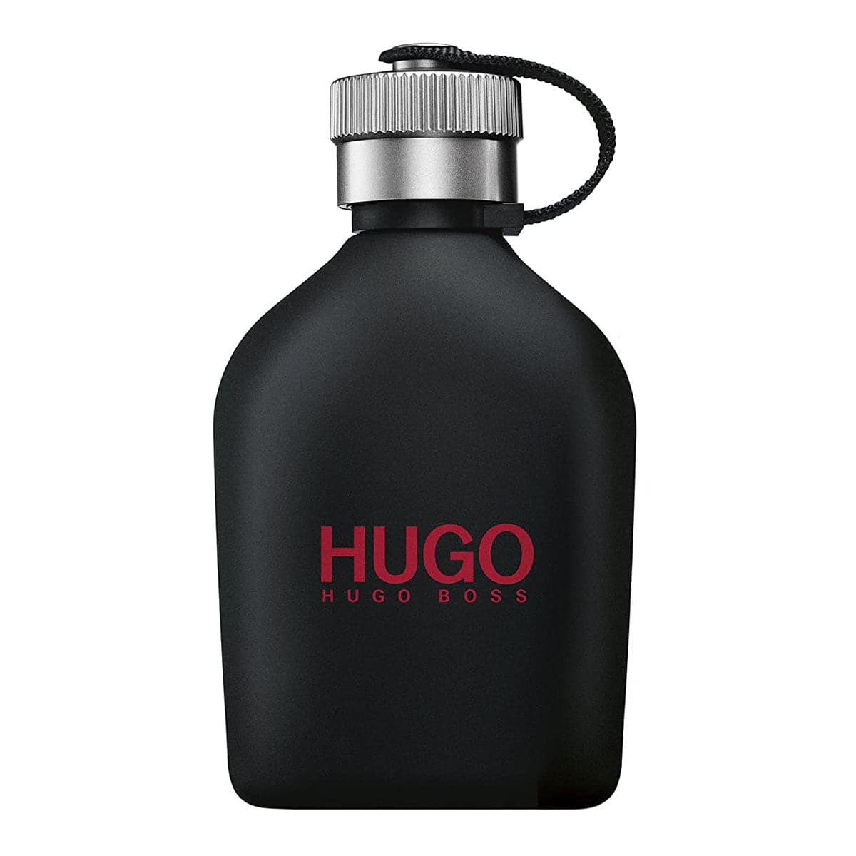 Hugo Boss Just Different Edt For Men 200ml-Perfume