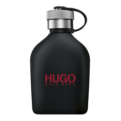 Hugo Boss Just Different Edt For Men 200ml-Perfume