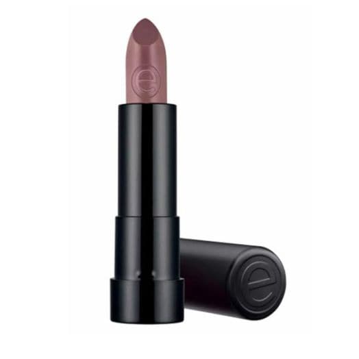 Essence Long Lasting Lipstick 01 Curious 3.3G - Premium  from Essence - Just Rs 1200! Shop now at Cozmetica