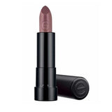 Essence Long Lasting Lipstick 04 Naïve - Premium  from Essence - Just Rs 1200! Shop now at Cozmetica