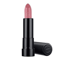 Essence Long Lasting Lipstick 03 Unforgettable - Premium Lipstick from Essence - Just Rs 1200! Shop now at Cozmetica