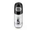 Essence Colour Grip Base Coat 8Ml