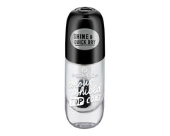 Essence Colour Shield Top Coat