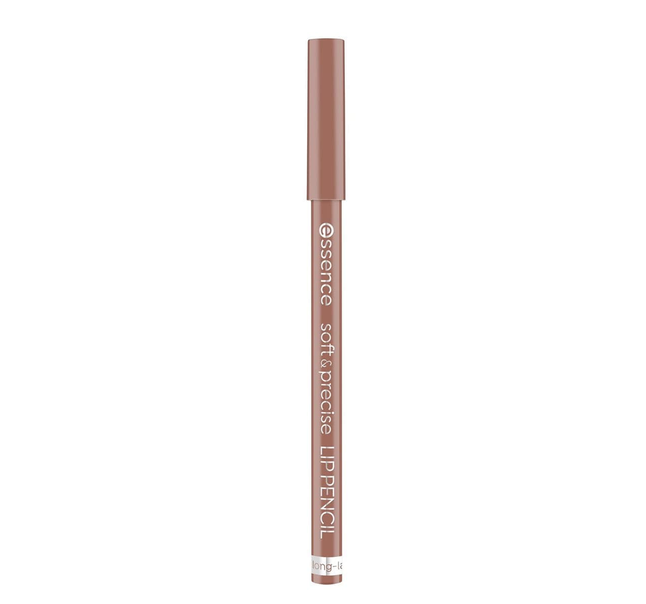Essence Soft & Precise Lipliner 402 Honey Stly - Premium Lip Liner from Essence - Just Rs 680! Shop now at Cozmetica