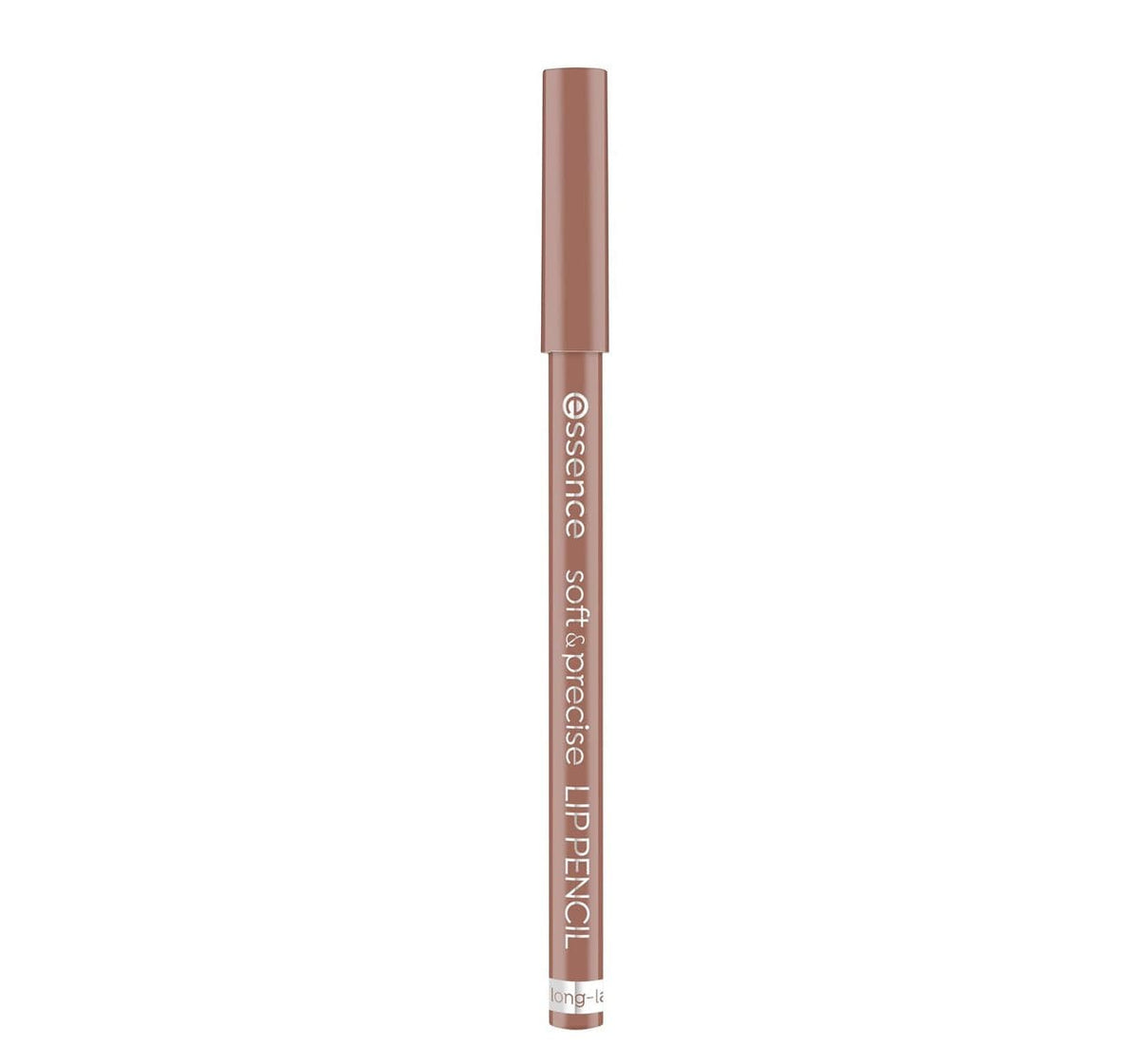 Essence Soft & Precise Lipliner 402 Honey Stly - Premium Lip Liner from Essence - Just Rs 680! Shop now at Cozmetica