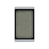 Artdeco Eyeshadow - Premium - from Artdeco - Just Rs 1030! Shop now at Cozmetica