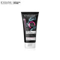 Eveline Facemed+ Carbon Facewash - 150ml