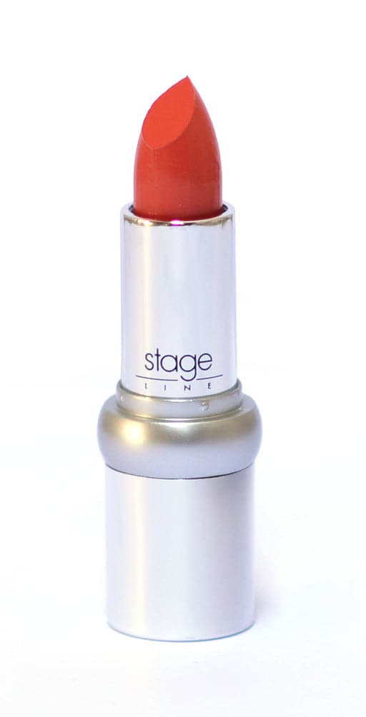 Stageline Lipstick - Premium  from Stageline Cosmetics - Just Rs 1526! Shop now at Cozmetica