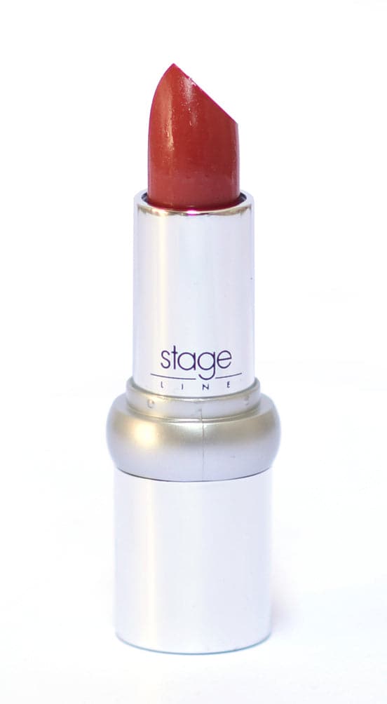 Stageline Lipstick - Premium  from Stageline Cosmetics - Just Rs 1526! Shop now at Cozmetica