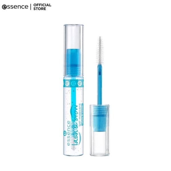 Essence Lash & Brow Gel Mascara - Premium Eyebrow Enhancers from Essence - Just Rs 1070! Shop now at Cozmetica