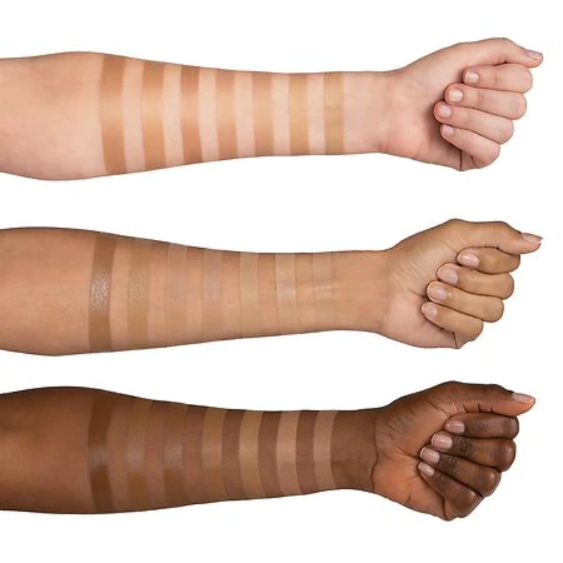 No7 Beautifully Matte Foundation Wheat Best Price in 2023 at