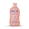 Nexton Baby Lotion - Premium Lotion from Nexton - Just Rs 299! Shop now at Cozmetica