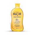 Nexton Baby Shampoo - Premium Shampoo from Nexton - Just Rs 245! Shop now at Cozmetica