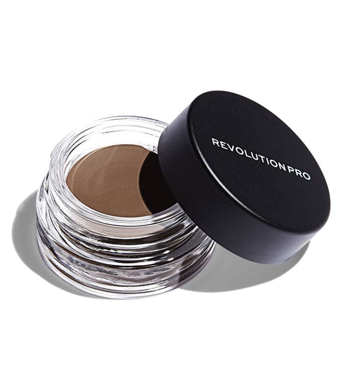 Revolution Pro Brow Pomade