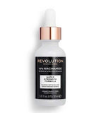 Revolution Skincare 15% Niacinamide Super Serum - Premium Toners from Makeup Revolution - Just Rs 6710! Shop now at Cozmetica