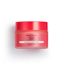 Revolution Skincare Hydrating Boost Cream With Watermelon - Premium Moistuizer from Makeup Revolution - Just Rs 7650! Shop now at Cozmetica