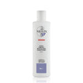 Nioxin System 5 Scalp Revit 300Ml Conditioner - Premium  from Nioxin - Just Rs 5900! Shop now at Cozmetica