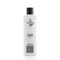 Nioxin System 2 Cleanser Shampoo 300Ml - Premium  from Nioxin - Just Rs 4900! Shop now at Cozmetica