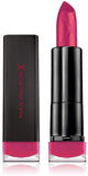 Max Factor Velvet Mattes Lipstick - 25 Blush - Premium Health & Beauty from Max Factor - Just Rs 3740! Shop now at Cozmetica