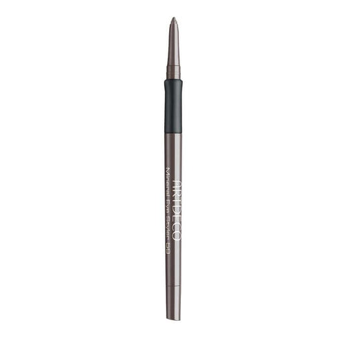Artdeco Mineral Eye Styler - Premium - from Artdeco - Just Rs 2330! Shop now at Cozmetica