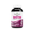 Herbiotics Biopex Biotin - 30 Tablets - Premium Health & Beauty from Herbiotics - Just Rs 950.00! Shop now at Cozmetica