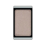 Artdeco Eyeshadow - Premium - from Artdeco - Just Rs 1030! Shop now at Cozmetica