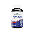 Herbiotics Alfabon - 30 Tablets - Premium Health & Beauty from Herbiotics - Just Rs 850.00! Shop now at Cozmetica