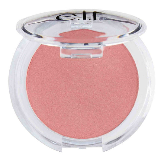 Elf Blush - Blushing - Premium Health & Beauty from Elf - Just Rs 750.00! Shop now at Cozmetica