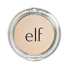Elf Prime Stay Finishing Powder - Sheer