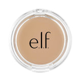 Elf Prime Stay Finishing Powder - Light Medium - Premium Health & Beauty from Elf - Just Rs 850.00! Shop now at Cozmetica