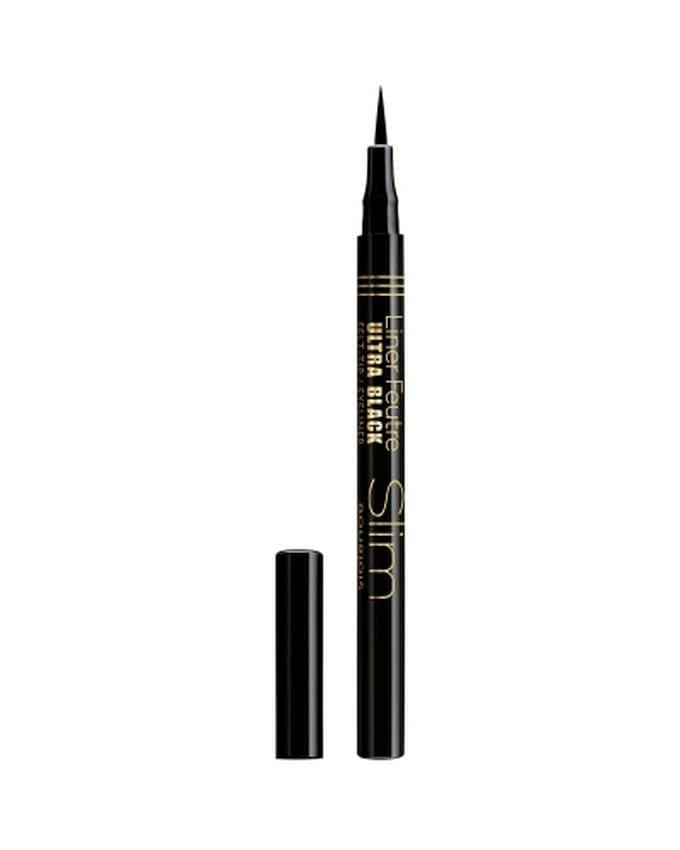 Bourjois Liner Feutre Slim Ultra Black