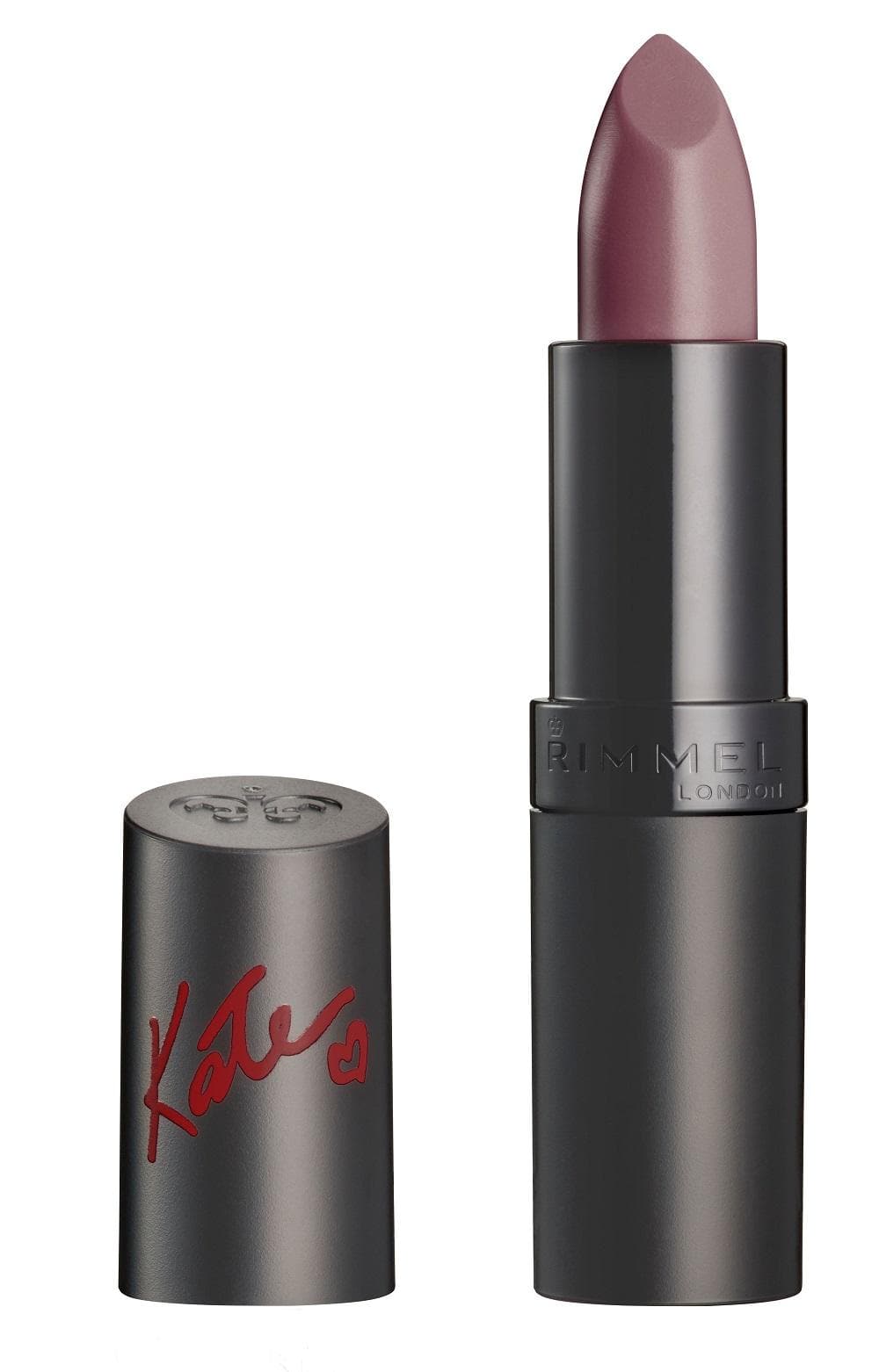 Rimmel Lasting Finish Lipstick - 08 - Premium Lipstick from Rimmel London - Just Rs 1610! Shop now at Cozmetica