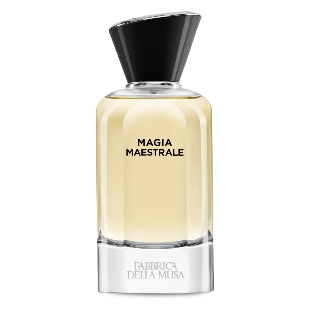 Fabbrica Della Musa Magia Maestrale For Men EDP 100Ml