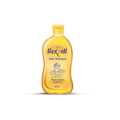 Nexton Baby Shampoo - Premium Shampoo from Nexton - Just Rs 245! Shop now at Cozmetica