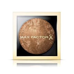 Max Factor Creme Bronzer Light Gold 05