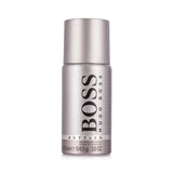 Hugo Boss Bottle For Men Deodorant Body Spray 150Ml