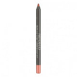 Artdeco Soft Lip Liner Water Proof - Premium - from Artdeco - Just Rs 1490! Shop now at Cozmetica